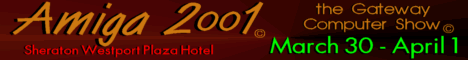 Amiga2001